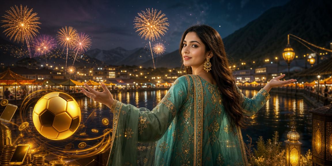 svipclub