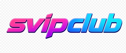 SVIPClub